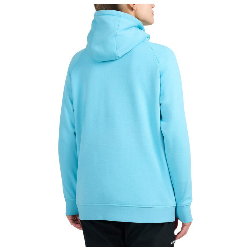 4F SWEATSHIRT